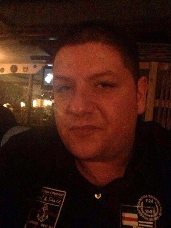  ,   , 48 ,   ,   , c 