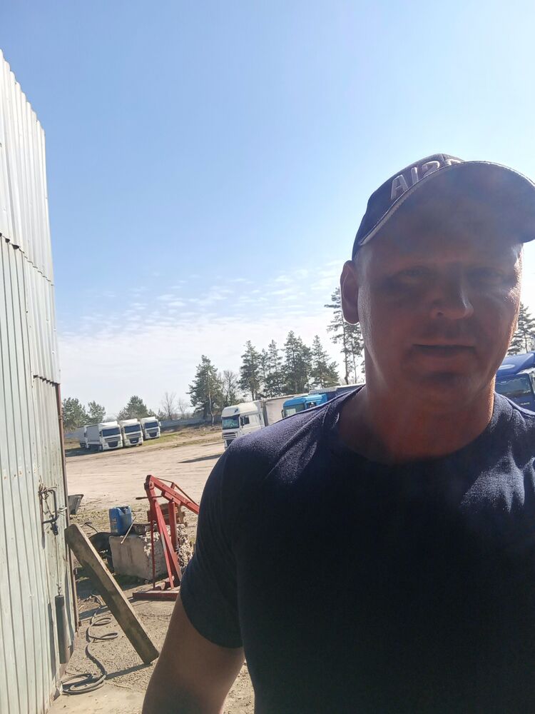 ���������� �������, ���� ������� ������, 39 ���, ������������ ��� ���������