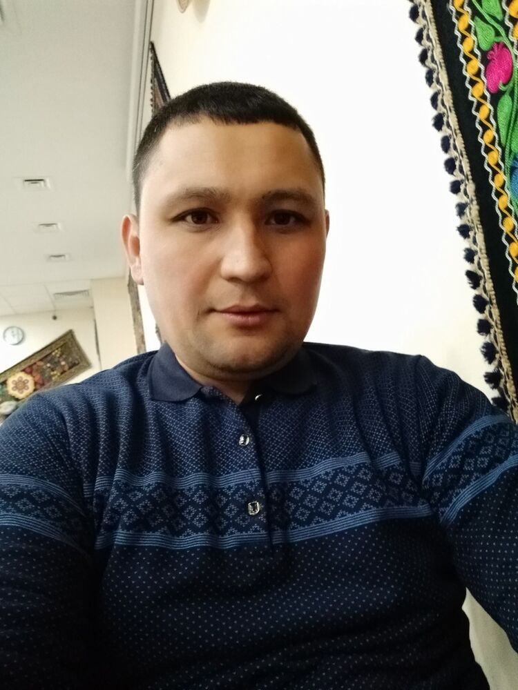 ���� 19351163 ������� ���������, 40 ���, ���� ���������� � ��������