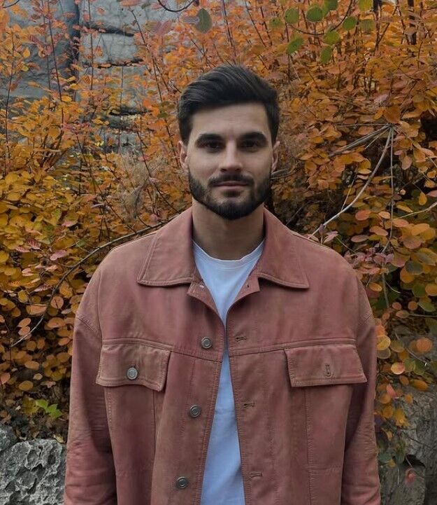 ���� 55718663 ������� ������, 30 ���, ���� ���������� � ���������