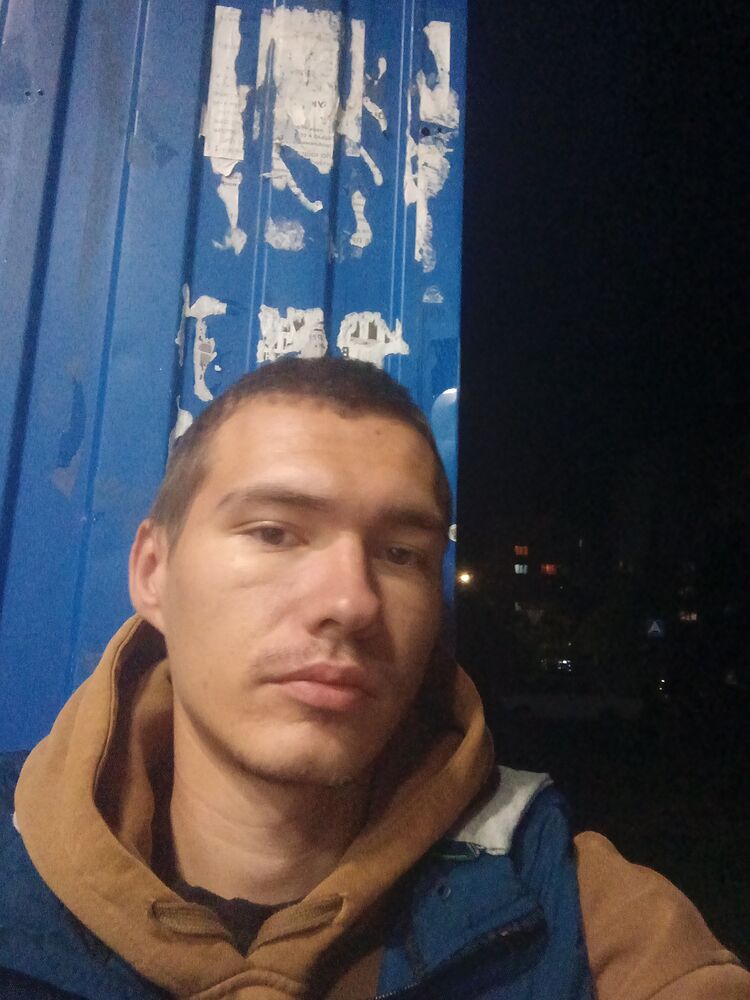  53819693  , 31 ,    Deleted