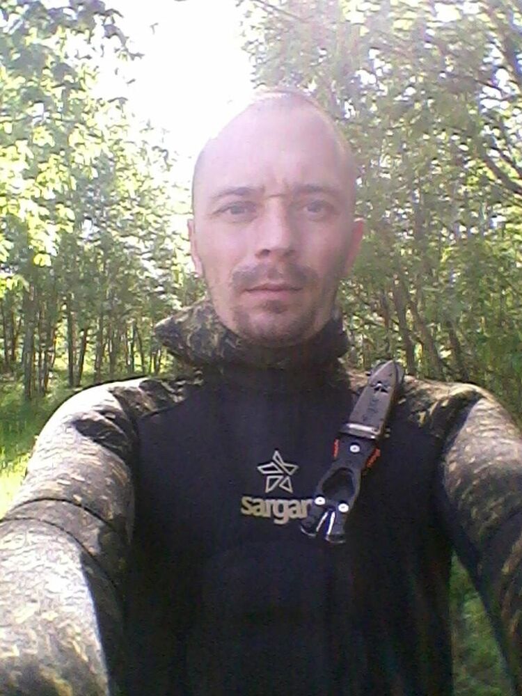 ���� 36078143 ������� �����, 44 ����, ���� ���������� � ������