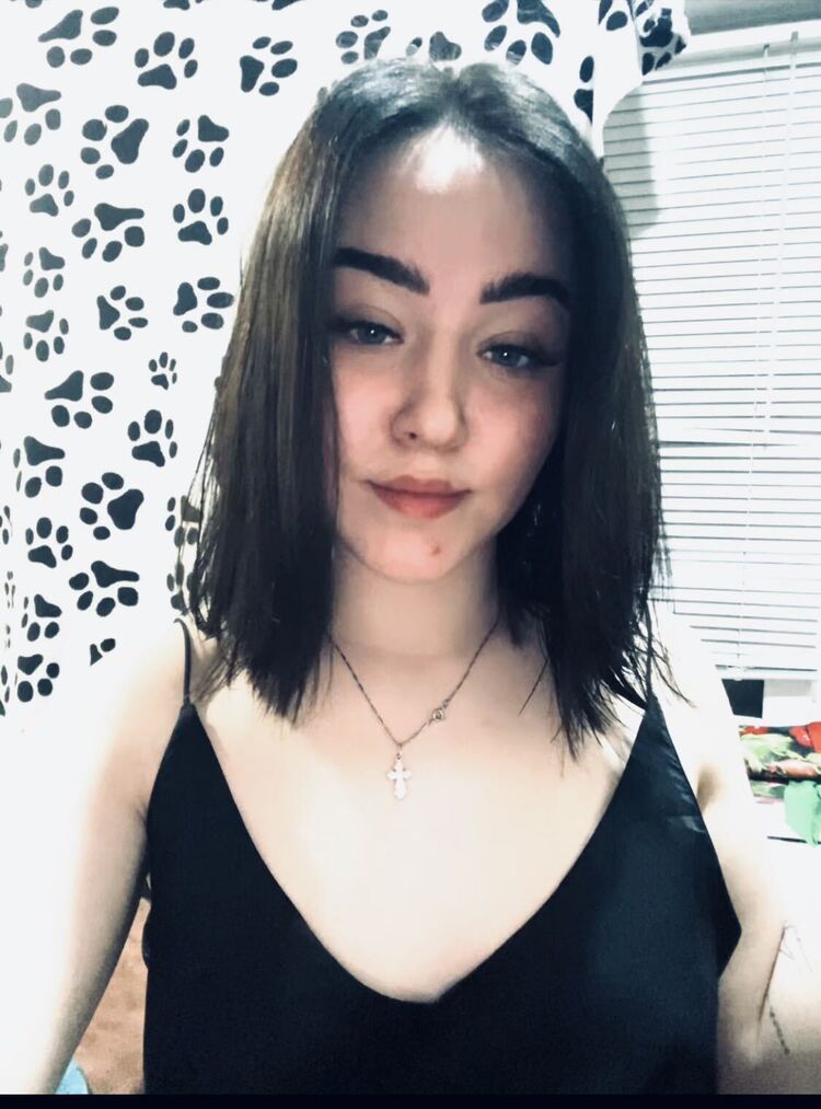  50708783  , 19 ,    