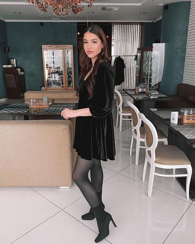 ���� 42362333 ������� ����, 30 ���, ���� ���������� � �����