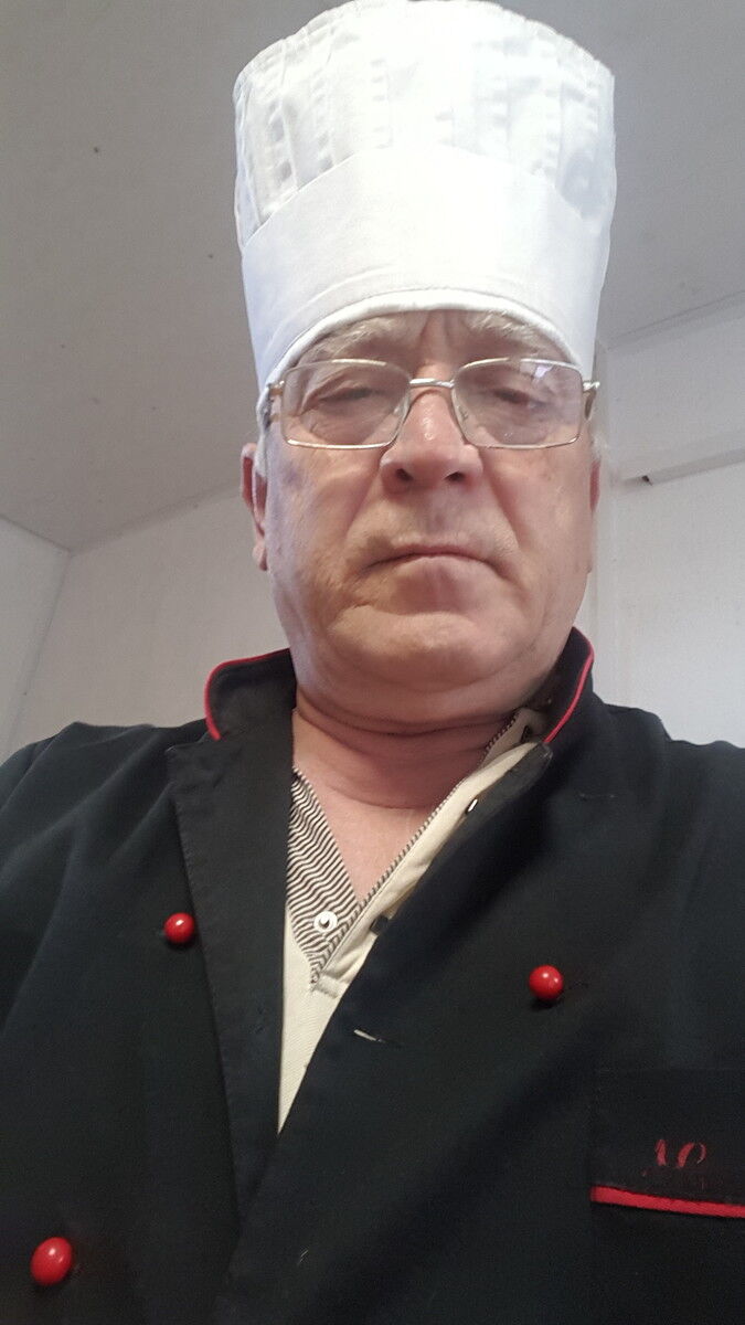  -,   , 68 ,   ,   , c 