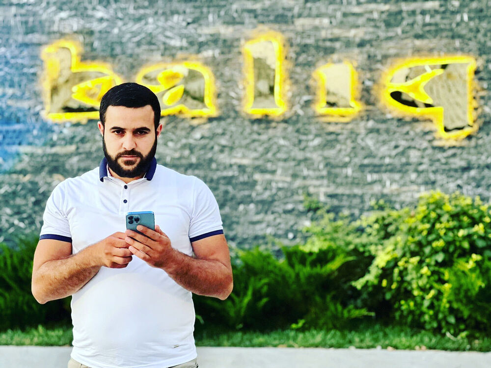 ���� 37135613 ������� ����, 34 ����, ���� ���������� � ����