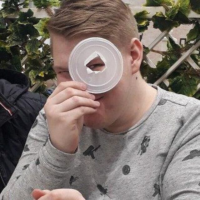 ���������� ������������, ���� ������� ���������, 29 ���, ������������ ��� c�������� ���������, ���������