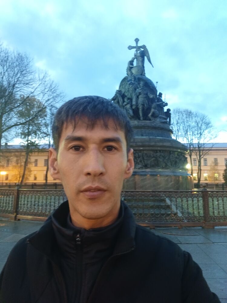   ,   , 33 ,   ,   , 