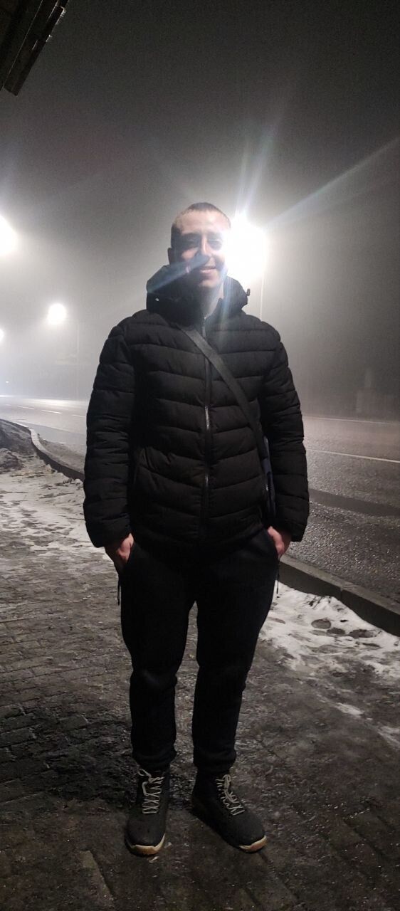 ,   Bogdan, 22 ,   ,   