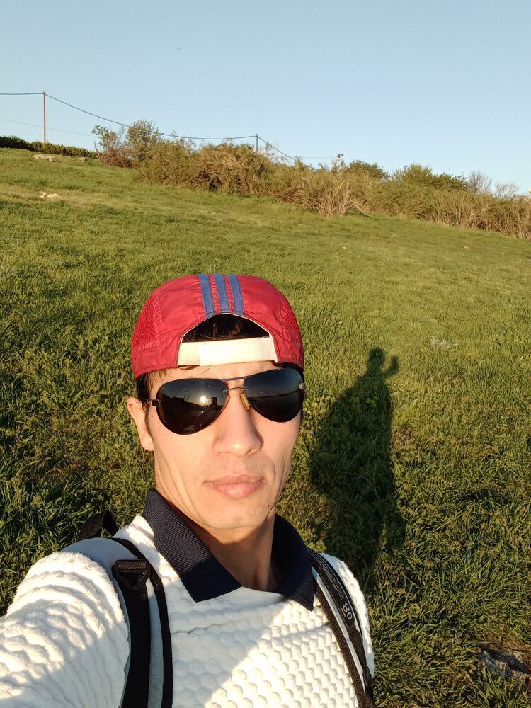  ,   , 32 ,   ,   