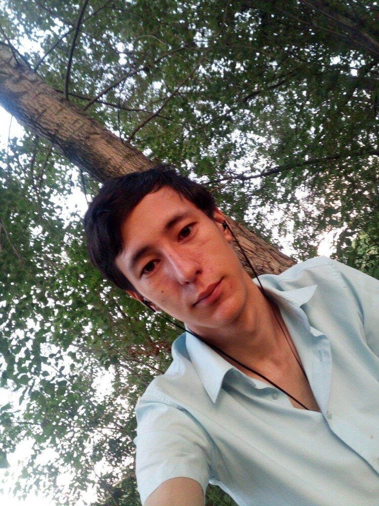 ���� 13485473 ������� ������, 26 ���, ���� ���������� � �����