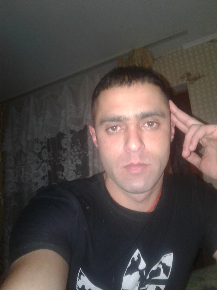  21745673  , 36 ,    