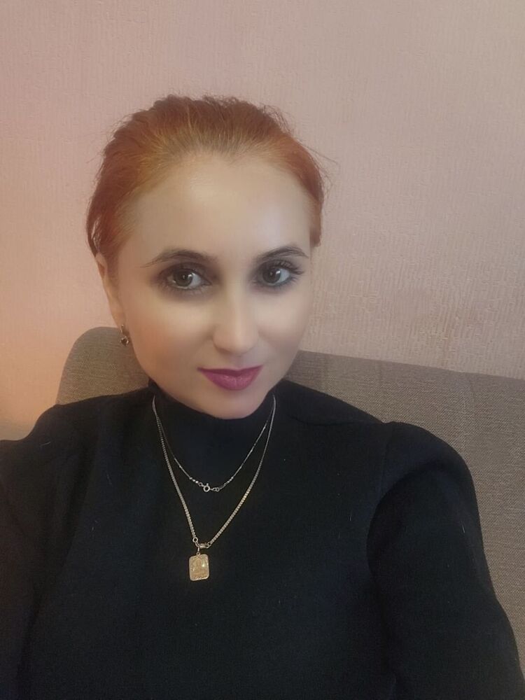 ���� 55722093 ������� �����, 26 ���, ���� ���������� � ��������