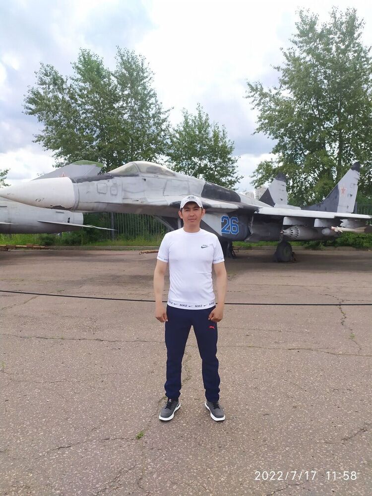 ���� 28960483 ������� �����, 37 ���, ���� ���������� � ������