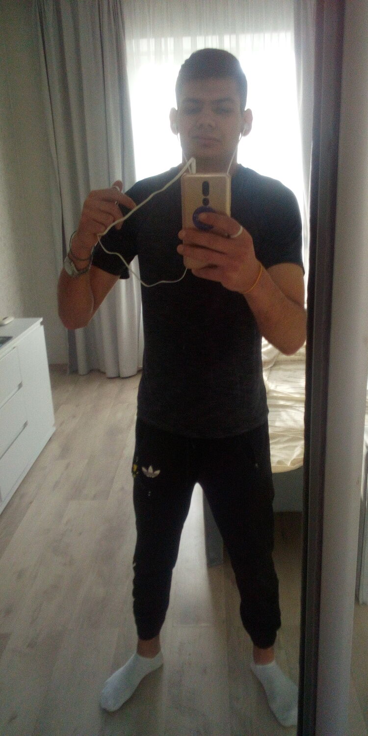 ���� 24541353 ����� ���������, 25 ���, ���� ���������� � �����