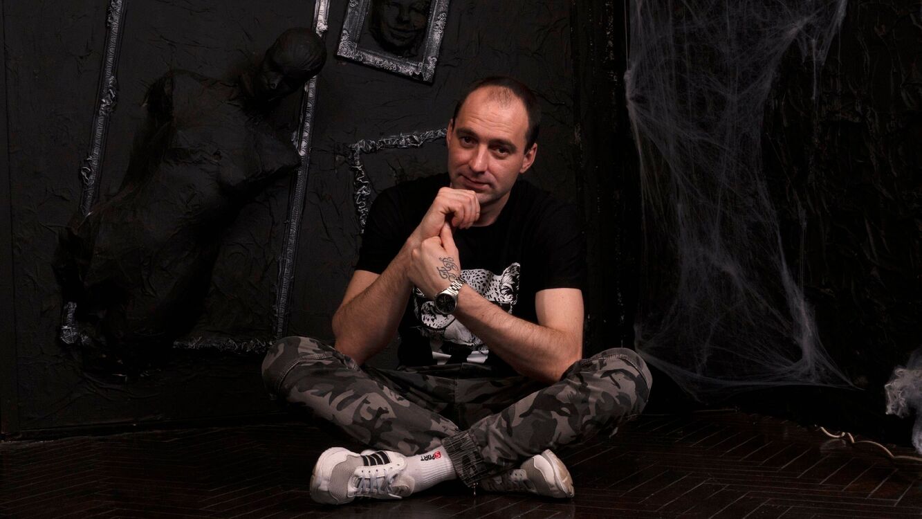 ���������� ������, ���� ������� ��������, 37 ���, ������������ ��� ����� � ���������, c�������� ���������