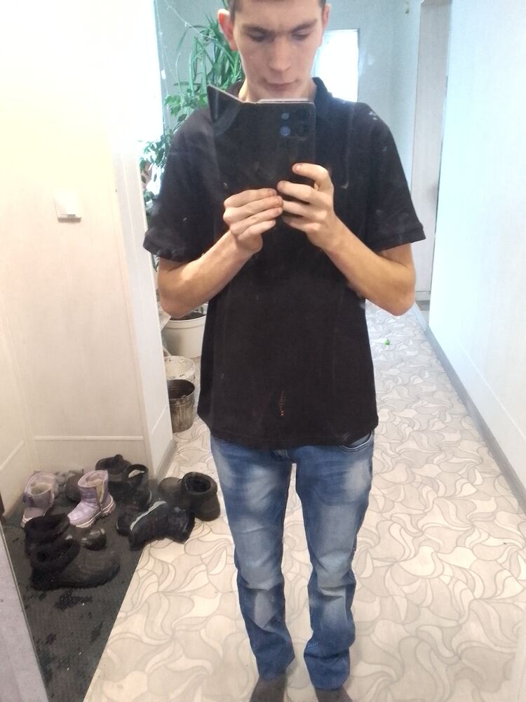 ���������� ����������, ���� ����� ����, 21 ���, ������������ ��� ������, ����� � ���������