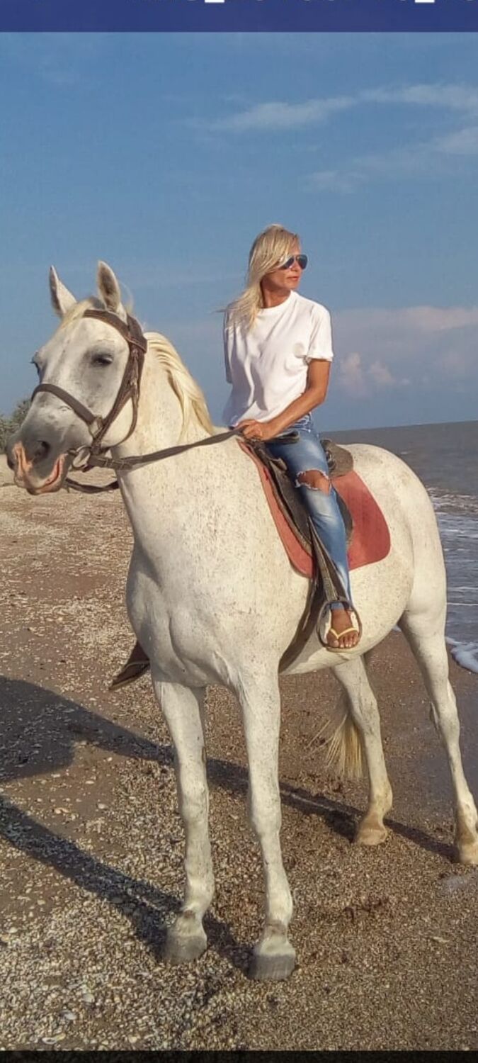  ,   Lusena, 46 ,   ,   