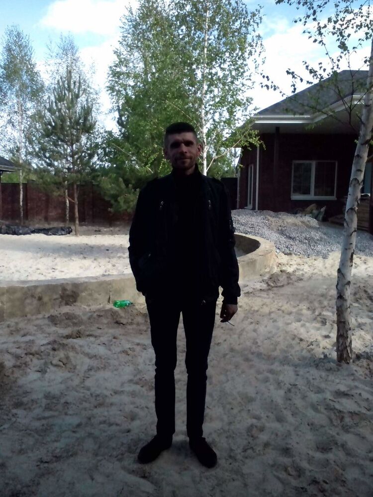 ���� 19798113 ������� ������, 40 ���, ���� ���������� � �����