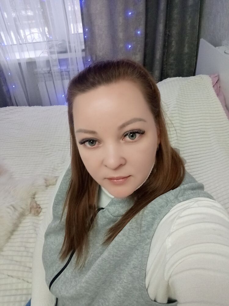  49843833  , 42 ,    
