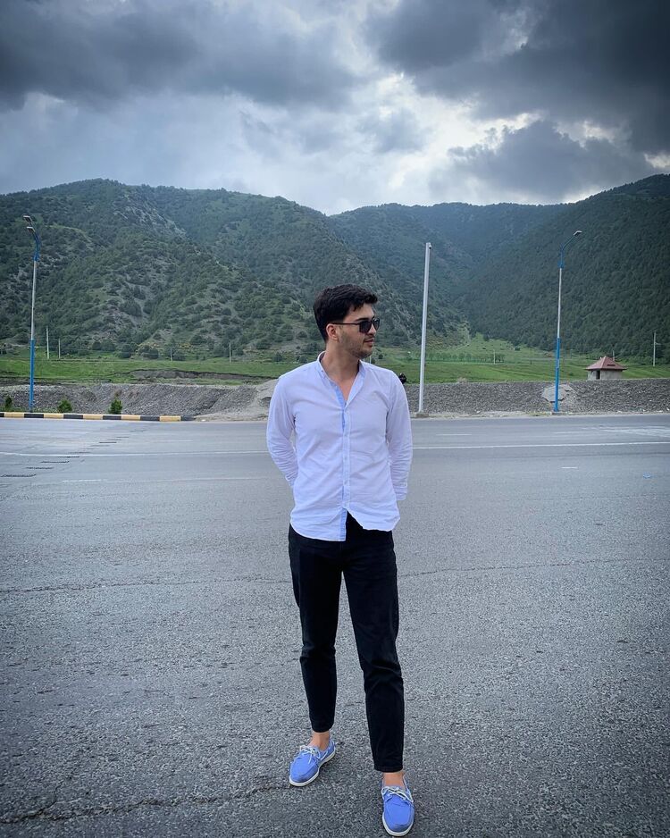  ,   Davlat, 28 ,     , c , 