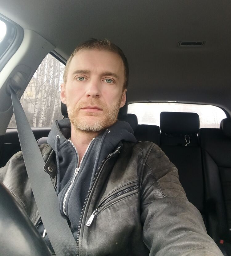 ���� 56200153 ������� �����, 43 ����, ���� ���������� � �����-����������