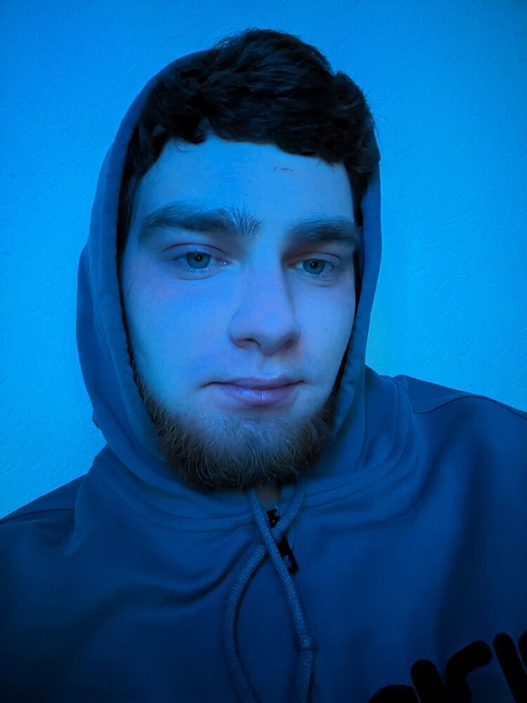  49900303  , 24 ,    --