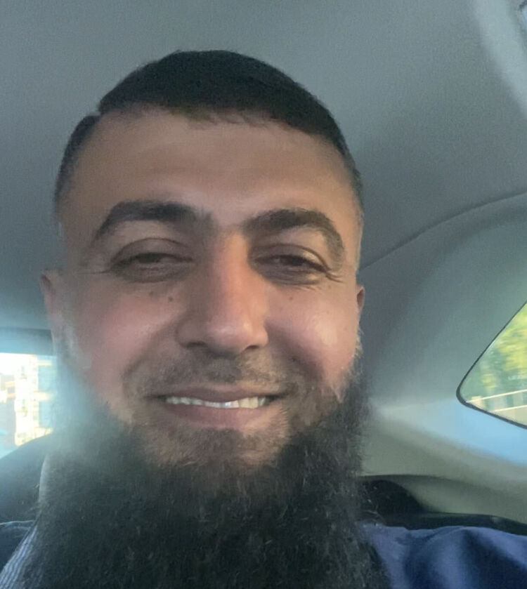 ���� 36992053 ������� ������, 48 ���, ���� ���������� � ������