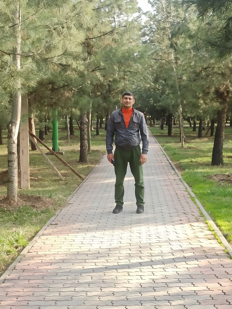 ���������� �������, ���� ������� �������, 29 ���, ������������ ��� c�������� ���������, ���������