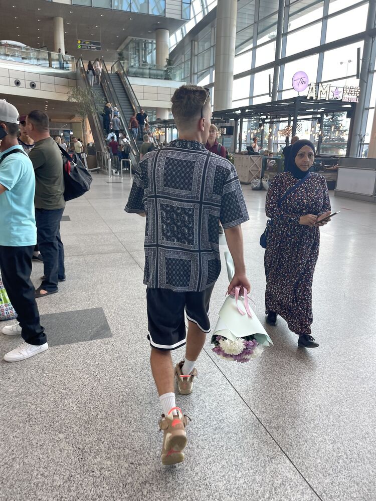 ���������� ������, ���� ����� �����������, 25 ���, ������������ ��� ������, ����� � ���������, c�������� ���������