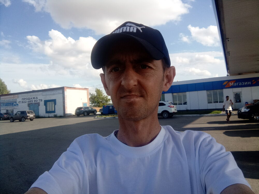  ,   Gena, 38 ,   ,   , c 