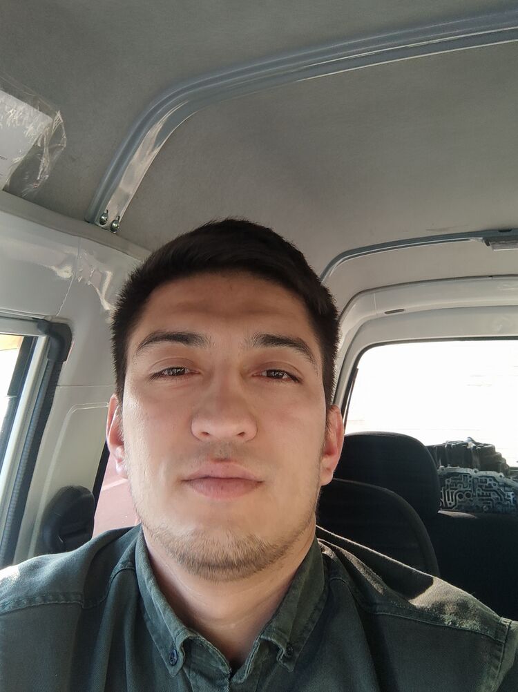 ���� 42546113 ������� Jasur, 35 ���, ���� ���������� � ��������