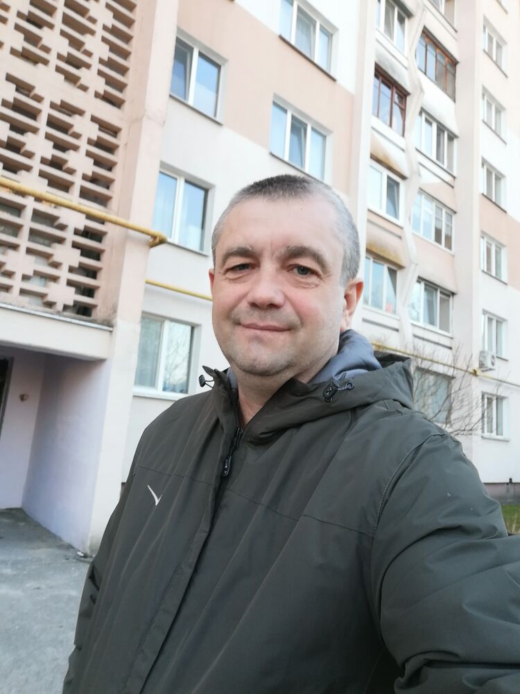  25533883  , 48 ,    