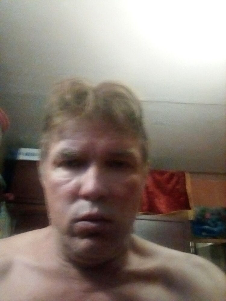  23848773  , 60 ,    