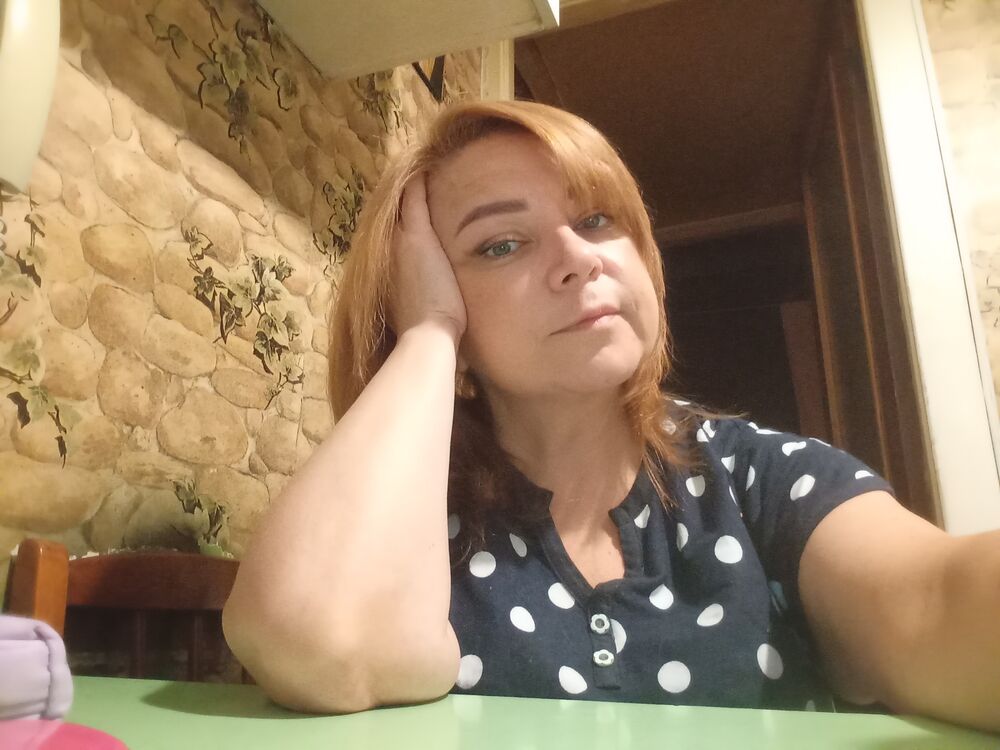  -,   , 49 ,   c 