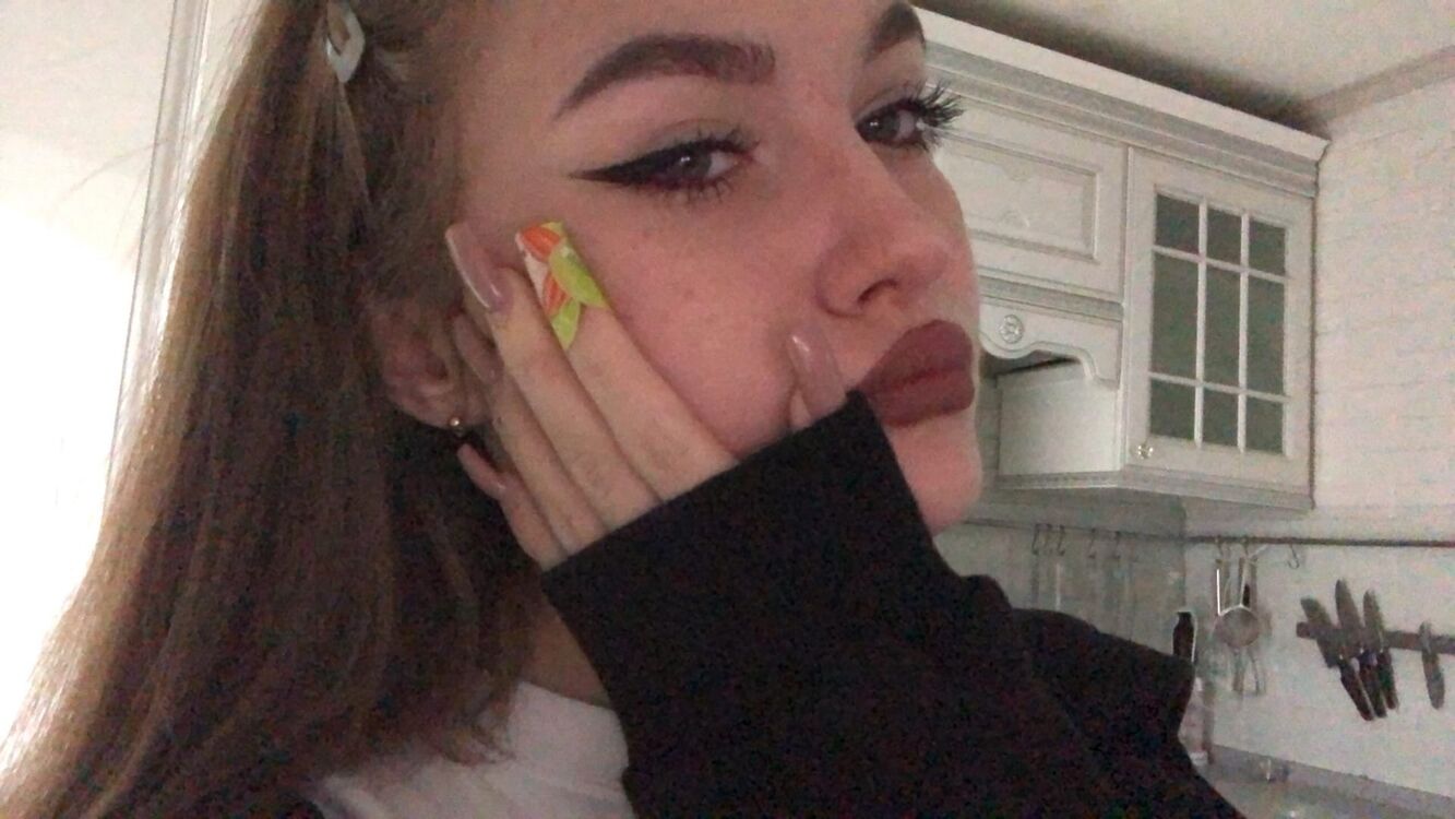  ,   , 20 ,   ,   , 