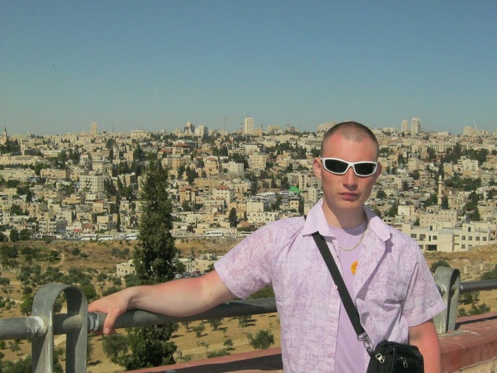 ���������� ��������, ���� ������� ���������, 32 ����, ������������ ��� ������, ����� � ���������, c�������� ���������