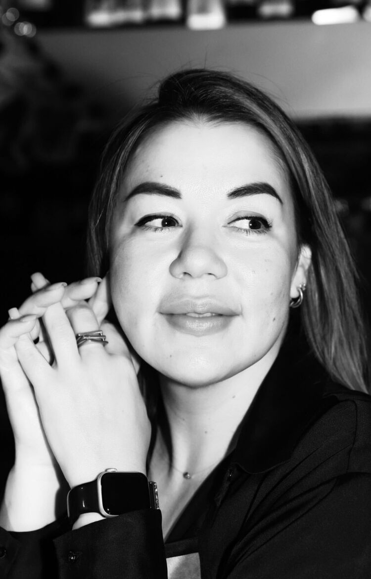 ���� 55282803 ������� ������, 45 ���, ���� ���������� � ������