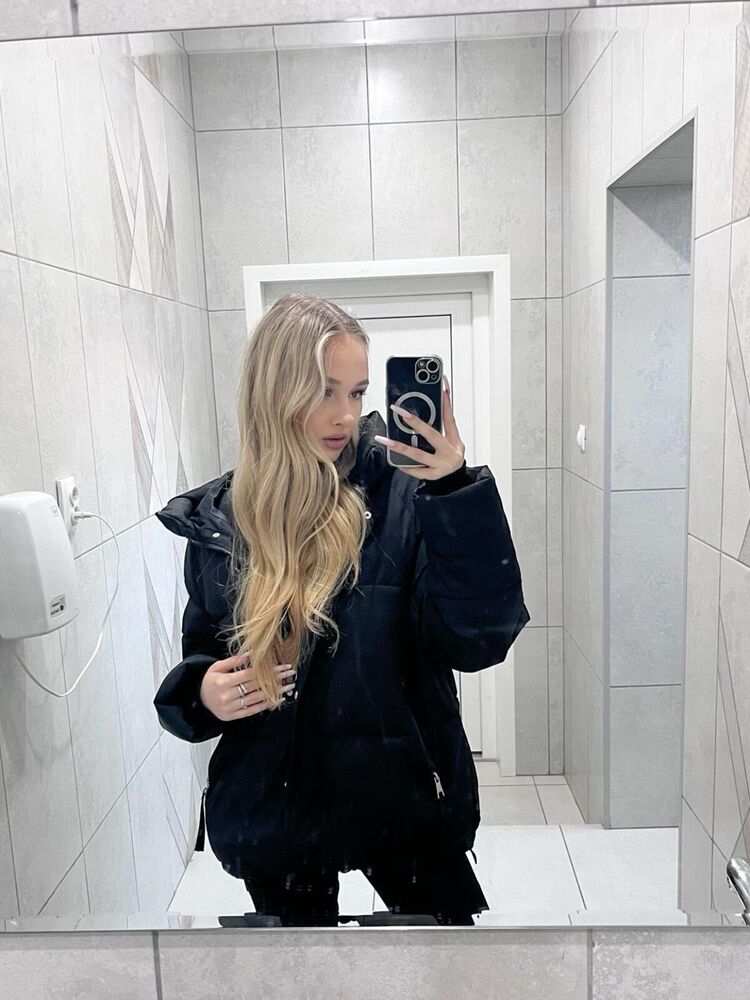  -,   , 23 ,   ,   