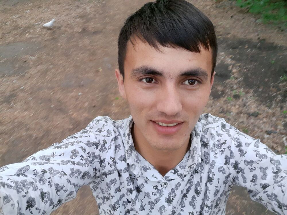 ���������� ����, ���� ������� ���, 32 ����, ������������ ��� ������, ����� � ���������