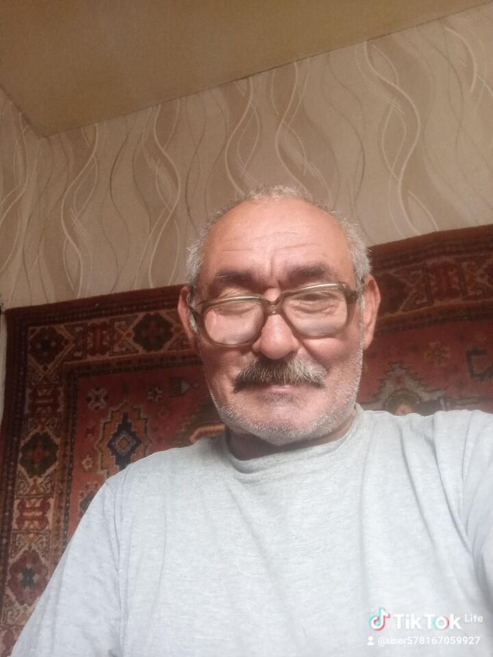 ���������� ��������, ���� ������� �����, 58 ���, ������������ ��� ������, ����� � ���������, c�������� ���������