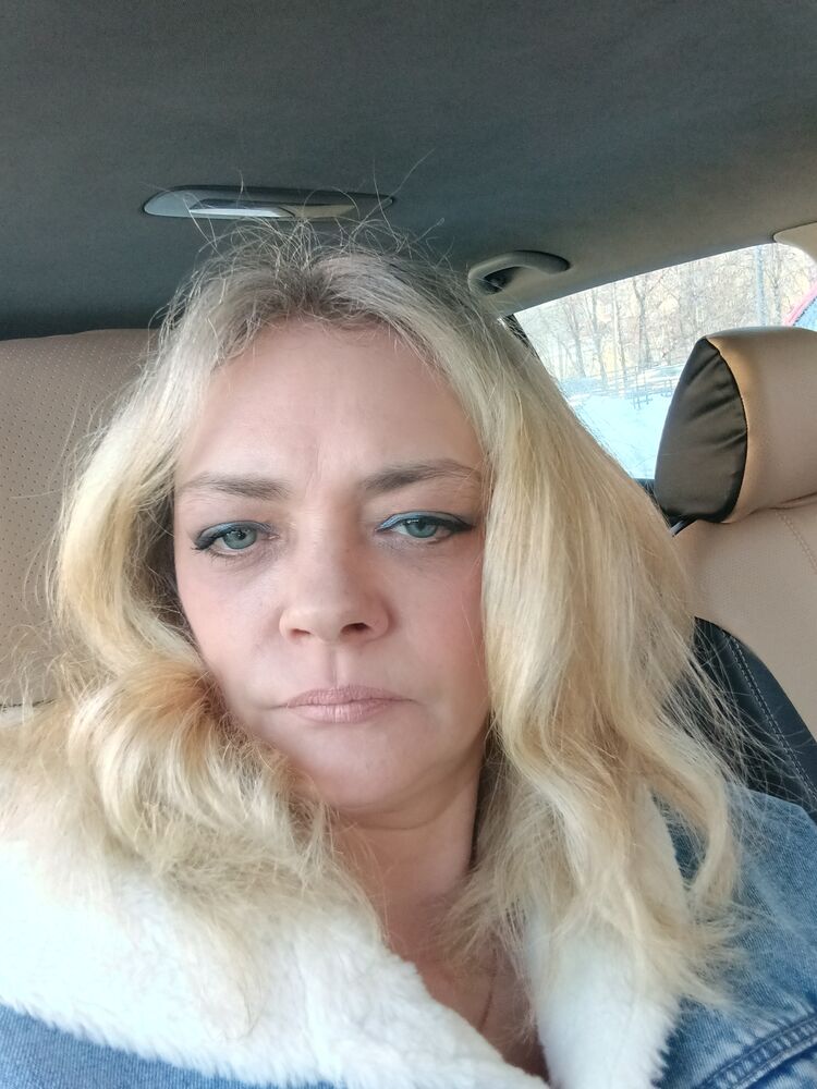  43981303  , 48 ,    