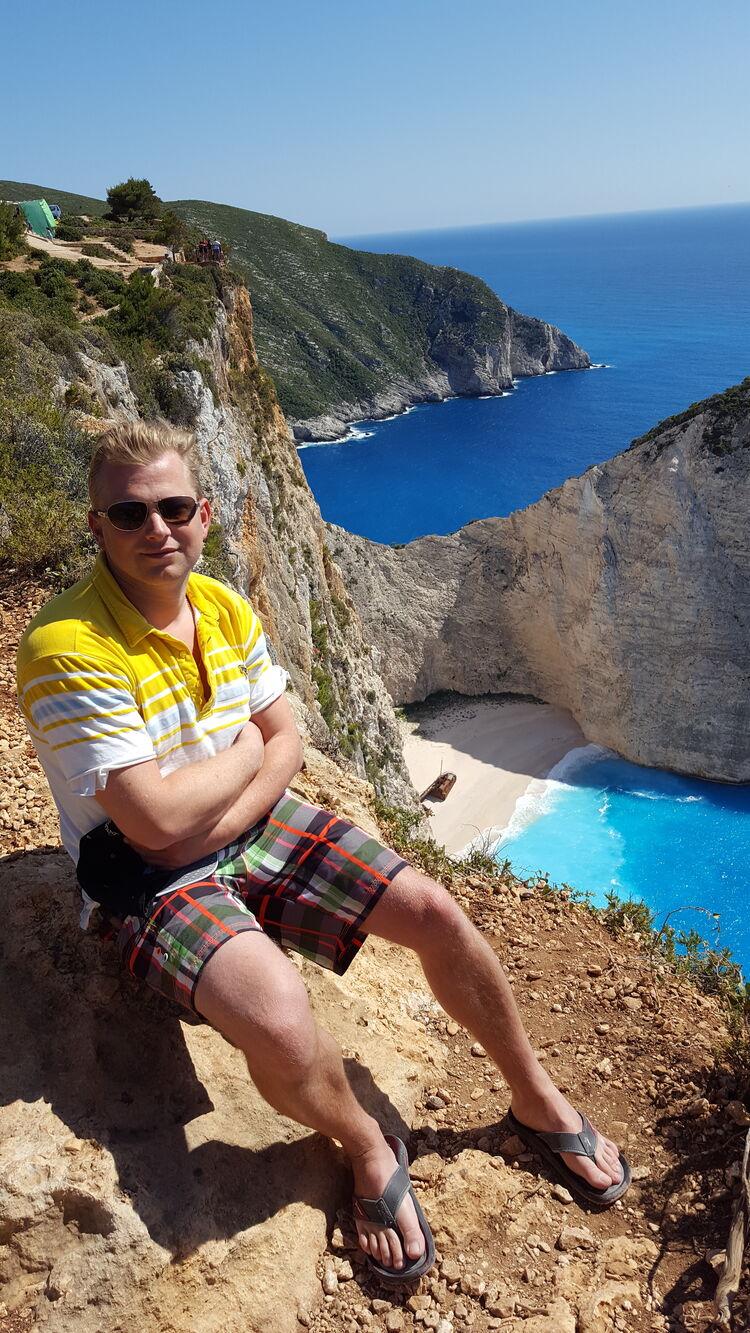  Starnberg,   Alexander, 42 ,   ,   , c 