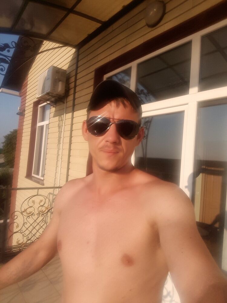 ���������� ����, ���� ������� ������, 35 ���, ������������ ��� ������, ���������