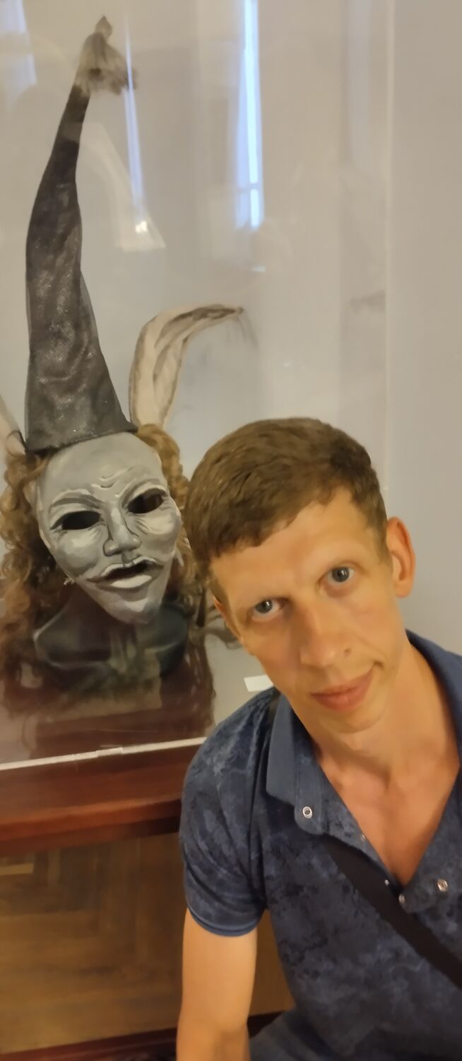 ���������� �����, ���� ������� �������, 33 ����, ������������ ��� ������, ����� � ���������, c�������� ���������