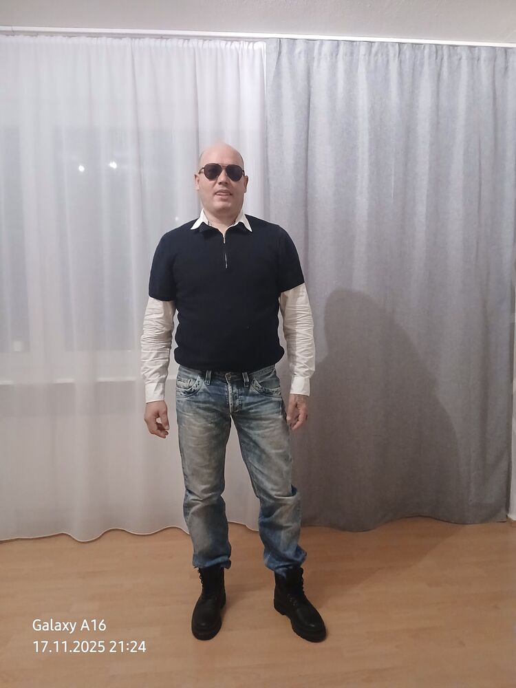 ���� 54977963 ������� Serhii, 38 ���, ���� ���������� � �������