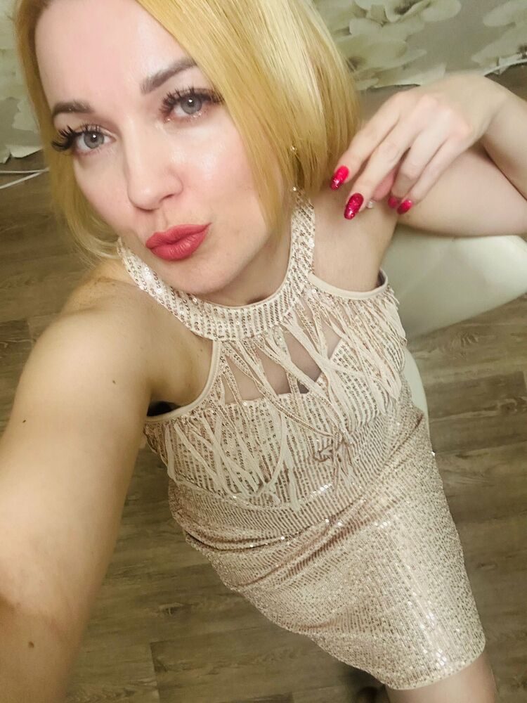 ���� 54867473 ������� ������, 38 ���, ���� ���������� � ����������