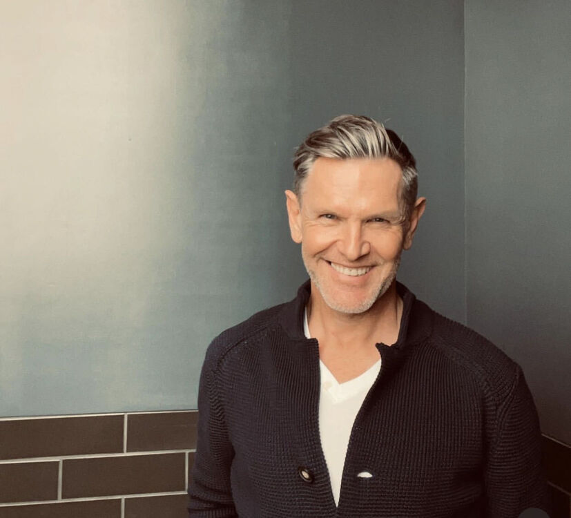  46946543  Noorlands, 51 ,    As