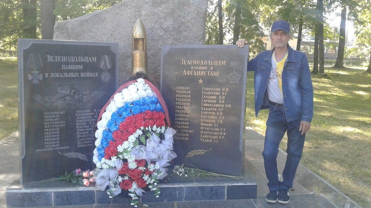 ���� 16886823 ������� ����, 59 ���, ���� ���������� � �������������