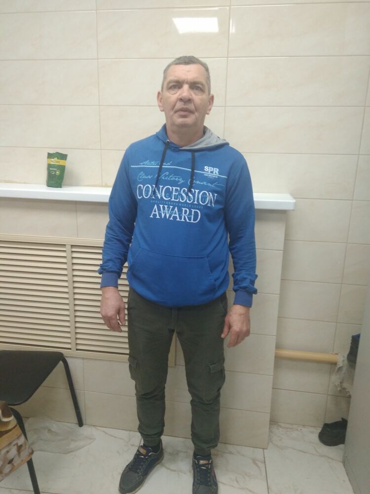 ���������� �������, ���� ������� ����, 59 ���, ������������ ��� ������, ����� � ���������